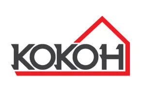 Kokoh