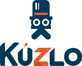Kuzlo